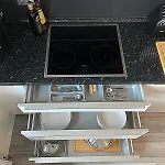 Katies - Zentral - 4 - 7 Personen - 2 Parken - Nintendo Switch - Disneyplus - E-kamin Augsburg